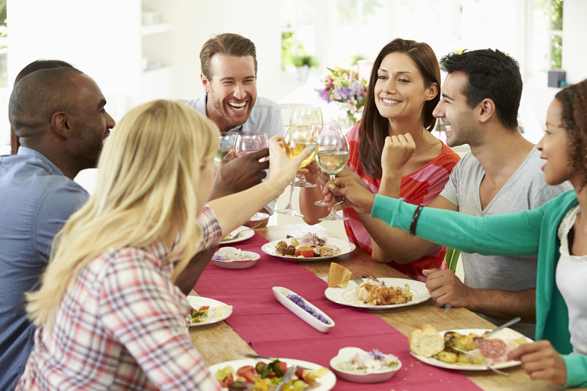 Best dating app in uae