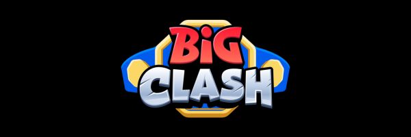 Big Clash Casino: beworbenes Bonuspaket
