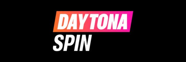 Daytonaspin Casino: beworbenes Bonuspaket