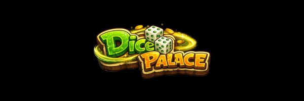 Dice Palace Casino: beworbenes Bonuspaket