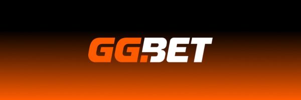 GGBet Casino: beworbenes Bonuspaket