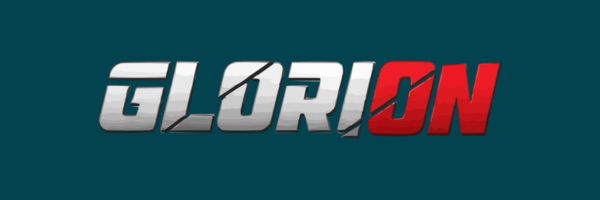 Glorion Casino: beworbenes Bonuspaket