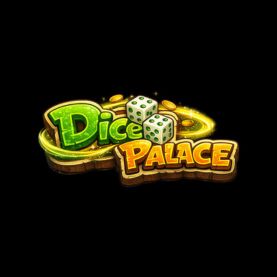 Dice Palace