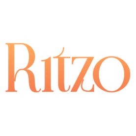 Ritzo