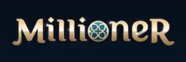 Millioner Casino: beworbenes Bonuspaket