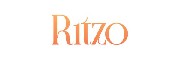 Ritzo Casino: beworbenes Bonuspaket