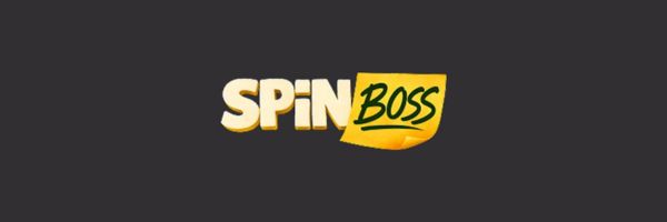 Spinboss Casino: beworbenes Bonuspaket