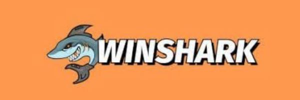 WinShark Casino: beworbenes Bonuspaket