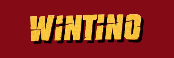 Wintino Casino: beworbenes Bonuspaket